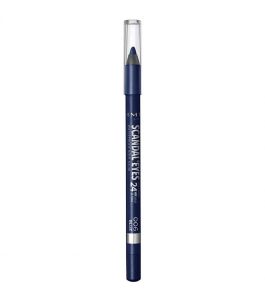 RIMMEL SCANDALEYES WP KOHL BLUE