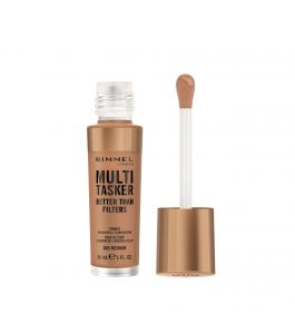 RIMMEL MULTITASKER BETTER THAN FILTERS 005 MEDIUM