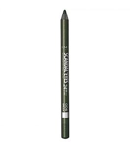 RIMMEL SCANDALEYES WP KOHL GREEN
