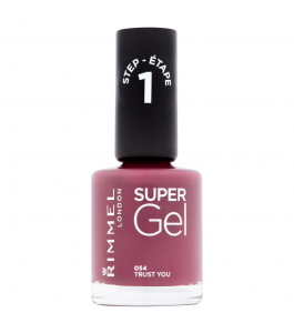 RIMMEL SUPER GEL   054 TRUST YOU