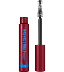 RIMMEL WONDER VOLUME THRILL SEEKER MASCARA   003 WATERPROOF