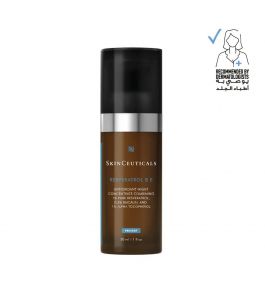 SKN PVT RESVERATROL B E 30ML