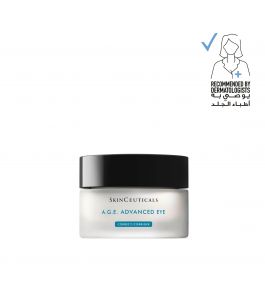 SKNC COR AGE EYE MOD 15ML GBP