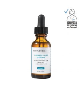SKC A and B DEFENSE FL30ML S E GB E I P 30 ML