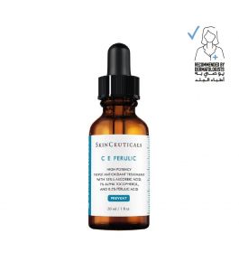 SKC PVT C E FERULIC 30ML