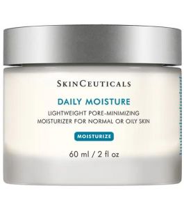 SKC DAILY MOISTURE 60ML