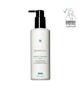 SKC GENTLE CLEANSER 200ML