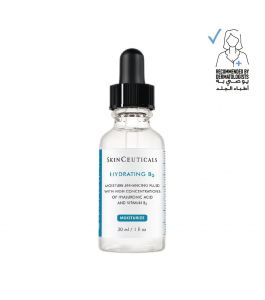 SKC HYDRATING B5 GEL30 ML