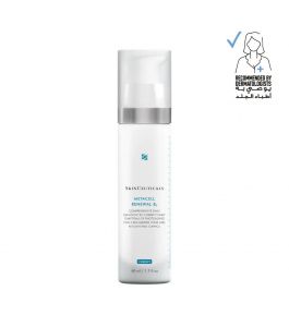 SKC META CELL RENEWAL 50ML
