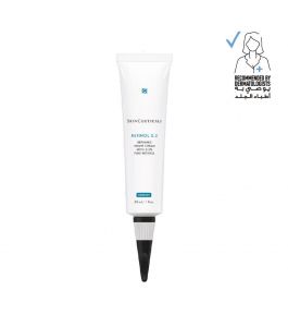 SKC COR RETINOL 0.3 30ML EU
