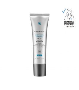 SKC ULTRA FACIAL DEFENS SPF50