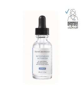 SKC RETEXTURING ACTIVATIOR 30 ML