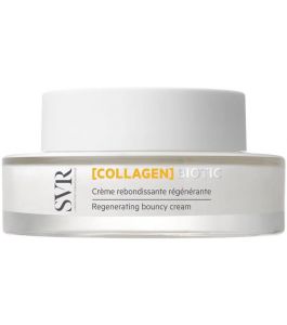 SVR Collagen Biotic50ML