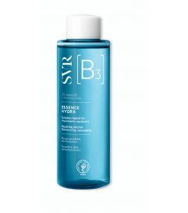 SVR Hydra B3 Essence For Dehydrated Skin150ML
