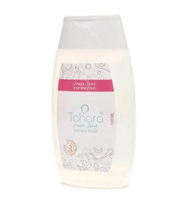 Tahara Feminine wash  100 ml