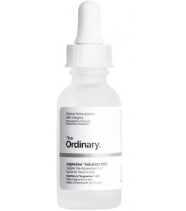 Ordinary Argireline Solution 10% 30ml