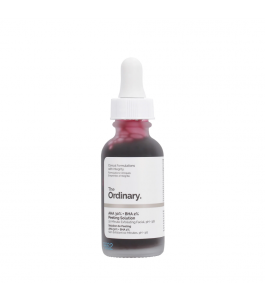 Ordinay Peeling Solutions 30% 30ml