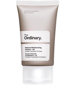 Ordinary Natural Moisturizing Factors 30ml