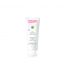 AC MATIFYING CARE 40ML