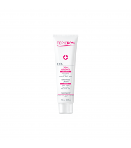 CICA SOOTHING CREAM 100ML