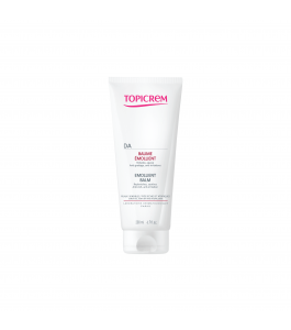 AD EMOILLIENT BALM 200ML