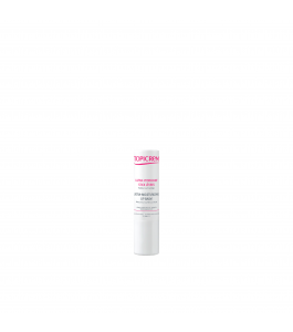 ULTRA MOISTURIZING LIP BALM 4GR