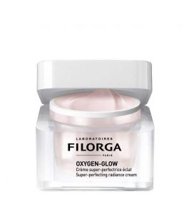FILORGA Oxygen Glow Moisturizing Cream50 ML