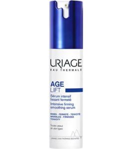 URIAGE Age Protect Multi Action Intensive Serum30 ml