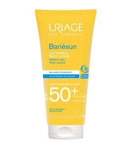 URIAGE Bariesun SPF 50Plus Lotion100 ML