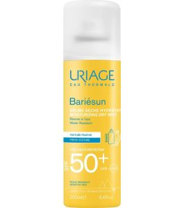 URIAGE Bariesun Dry Mist SPF50Plus200ml