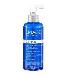 URIAGE D.S. Lotion Spray100 ML