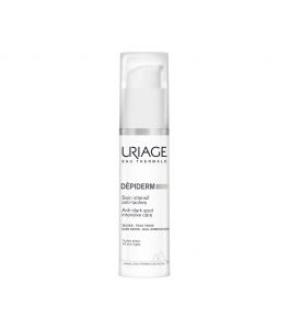 URIAGE Depiderm Intensive Treatment30ml
