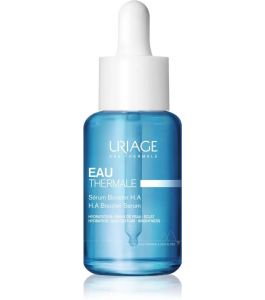 URIAGE Ha Booster Serum30ml