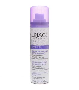 URIAGE Gyn Phy Baume Spray for intimate areas50 ML