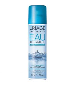 URIAGE Thermal Water50 ML